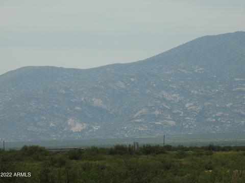 xxx105 E Business Loop #-, Bowie, AZ 85605 photo 4