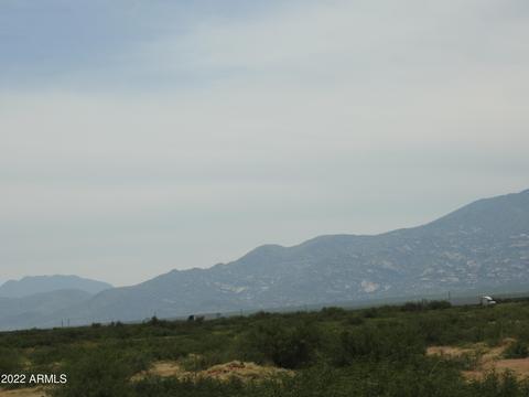 xxx105 E Business Loop #-, Bowie, AZ 85605 photo 5