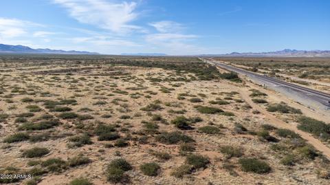 xxx105 E Business Loop #-, Bowie, AZ 85605 photo 8
