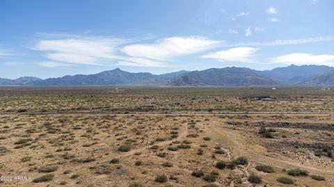 xxx105 E Business Loop #-, Bowie, AZ 85605 photo 11