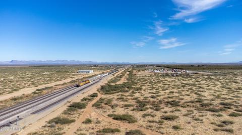 xxx105 E Business Loop #-, Bowie, AZ 85605 photo 7