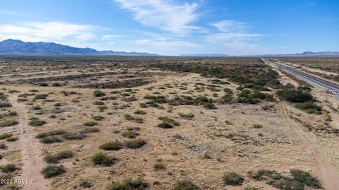 xxx105 E Business Loop #-, Bowie, AZ 85605 photo 10