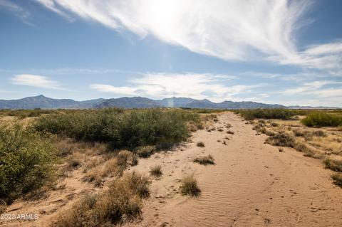 xxx105 E Business Loop #-, Bowie, AZ 85605 photo 17