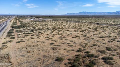 xxx105 E Business Loop #-, Bowie, AZ 85605 photo 15