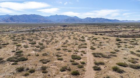 xxx105 E Business Loop #-, Bowie, AZ 85605 photo 9