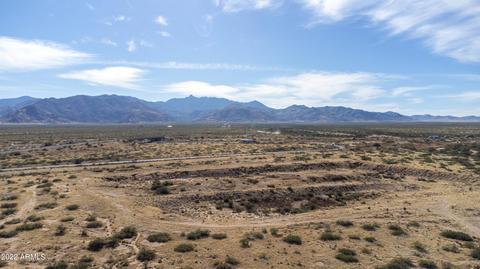 xxx105 E Business Loop #-, Bowie, AZ 85605 photo 12