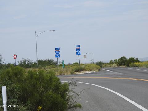 xxx105 E Business Loop #-, Bowie, AZ 85605 photo 3