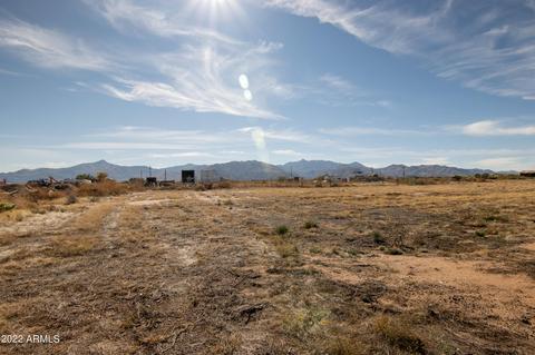 xxx105 E Business Loop #-, Bowie, AZ 85605 photo 6