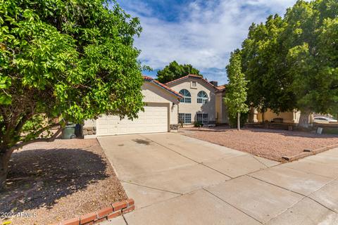 4230 E Windsong Dr, Phoenix, AZ 85048 photo 4