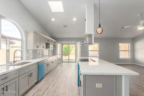 4230 E Windsong Dr, Phoenix, AZ 85048 photo 10
