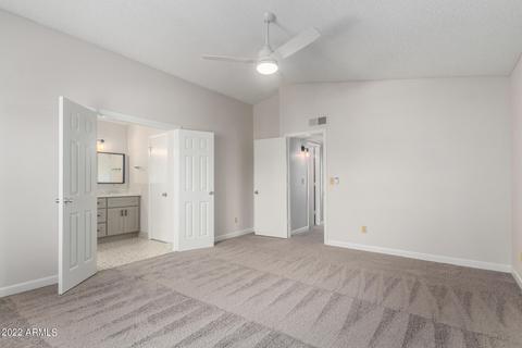 4230 E Windsong Dr, Phoenix, AZ 85048 photo 14