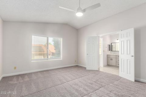 4230 E Windsong Dr, Phoenix, AZ 85048 photo 13