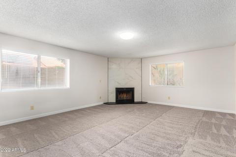 4230 E Windsong Dr, Phoenix, AZ 85048 photo 19