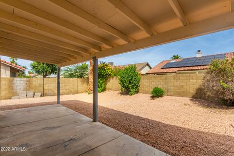 4230 E Windsong Dr, Phoenix, AZ 85048 photo 27