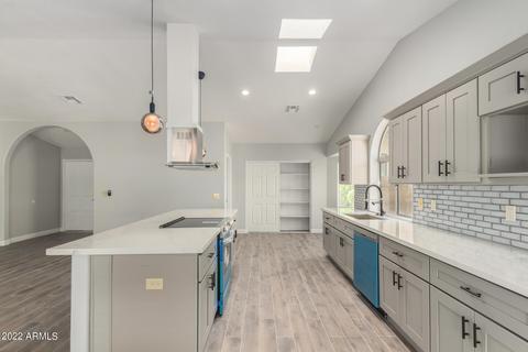 4230 E Windsong Dr, Phoenix, AZ 85048 photo 9