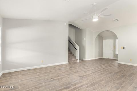 4230 E Windsong Dr, Phoenix, AZ 85048 photo 5