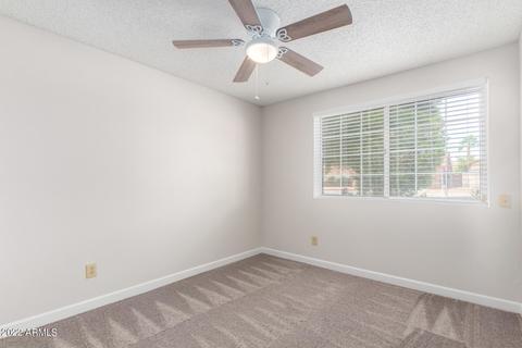 4230 E Windsong Dr, Phoenix, AZ 85048 photo 17