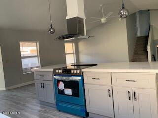 4230 E Windsong Dr, Phoenix, AZ 85048 photo 12
