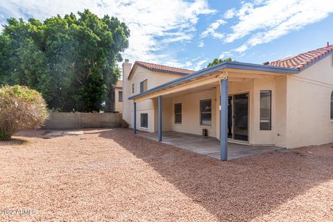 4230 E Windsong Dr, Phoenix, AZ 85048 photo 29