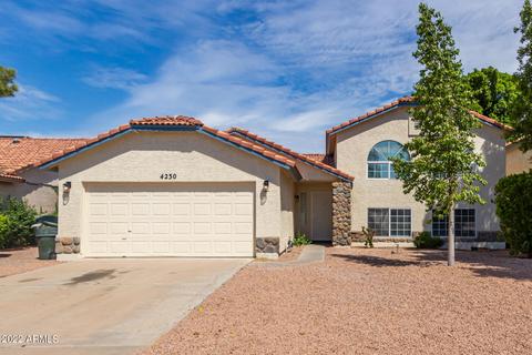 4230 E Windsong Dr, Phoenix, AZ 85048 photo 3