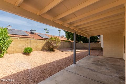 4230 E Windsong Dr, Phoenix, AZ 85048 photo 26