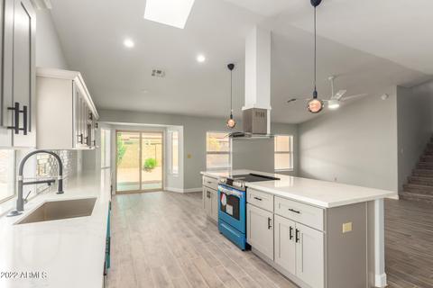 4230 E Windsong Dr, Phoenix, AZ 85048 photo 7