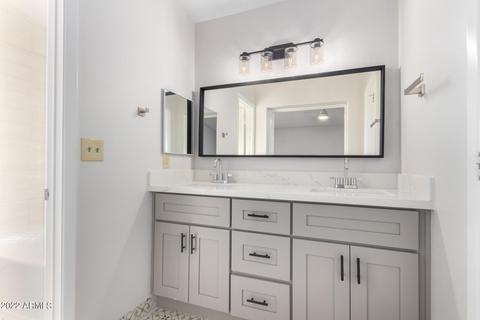 4230 E Windsong Dr, Phoenix, AZ 85048 photo 15