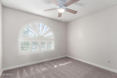 4230 E Windsong Dr, Phoenix, AZ 85048 photo 22