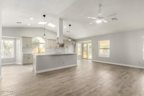 4230 E Windsong Dr, Phoenix, AZ 85048 photo 6