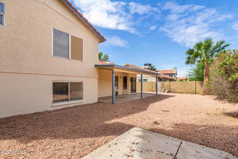 4230 E Windsong Dr, Phoenix, AZ 85048 photo 28