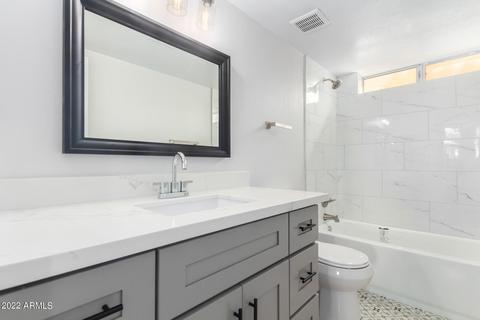 4230 E Windsong Dr, Phoenix, AZ 85048 photo 18