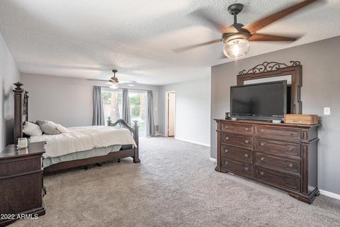 2210 E Hale St, Mesa, AZ 85213 photo 16