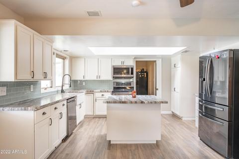 2210 E Hale St, Mesa, AZ 85213 photo 10