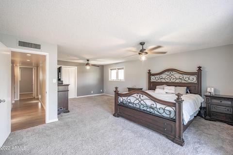 2210 E Hale St, Mesa, AZ 85213 photo 15