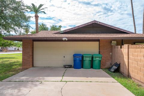 2210 E Hale St, Mesa, AZ 85213 photo 29