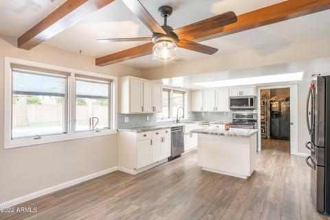2210 E Hale St, Mesa, AZ 85213 photo 9