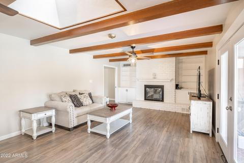 2210 E Hale St, Mesa, AZ 85213 photo 6