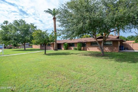 2210 E Hale St, Mesa, AZ 85213 photo 30