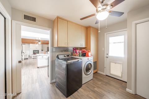 2210 E Hale St, Mesa, AZ 85213 photo 13