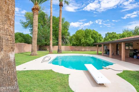 2210 E Hale St, Mesa, AZ 85213 photo 22