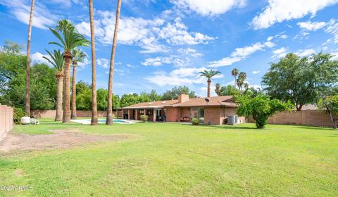 2210 E Hale St, Mesa, AZ 85213 photo 24