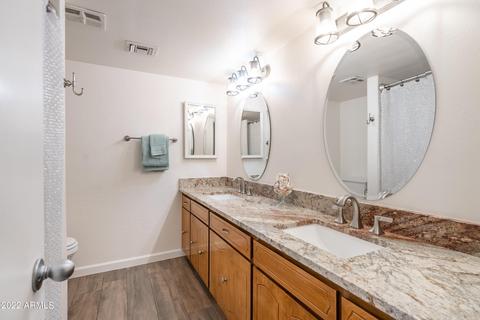 2210 E Hale St, Mesa, AZ 85213 photo 20