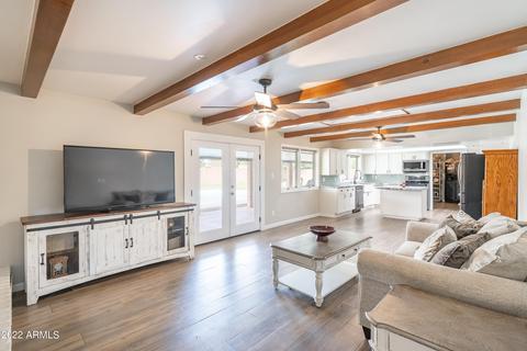 2210 E Hale St, Mesa, AZ 85213 photo 7