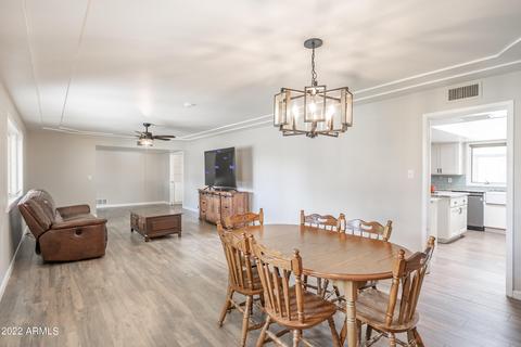 2210 E Hale St, Mesa, AZ 85213 photo 5