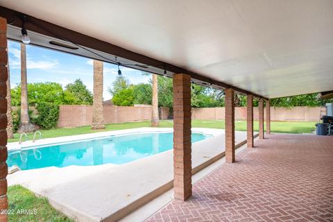 2210 E Hale St, Mesa, AZ 85213 photo 21
