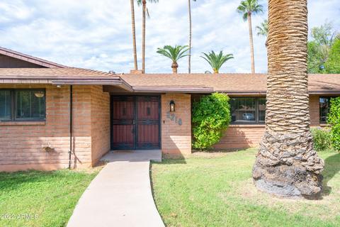 2210 E Hale St, Mesa, AZ 85213 photo 28