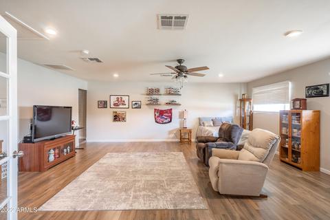 2210 E Hale St, Mesa, AZ 85213 photo 25