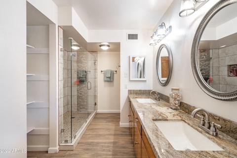 2210 E Hale St, Mesa, AZ 85213 photo 17