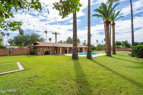 2210 E Hale St, Mesa, AZ 85213 photo 23