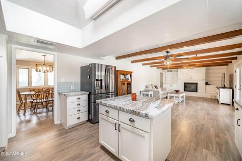 2210 E Hale St, Mesa, AZ 85213 photo 12